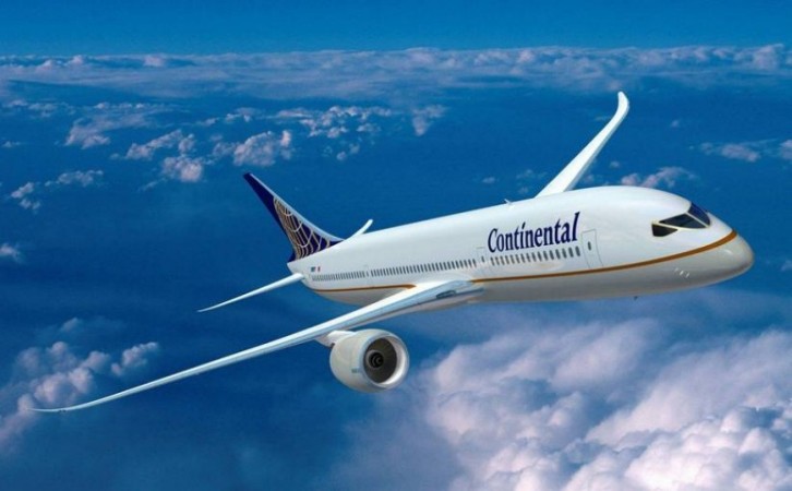 望奎到加拿大机场航空货运_望奎到加拿大航空快递加急件
